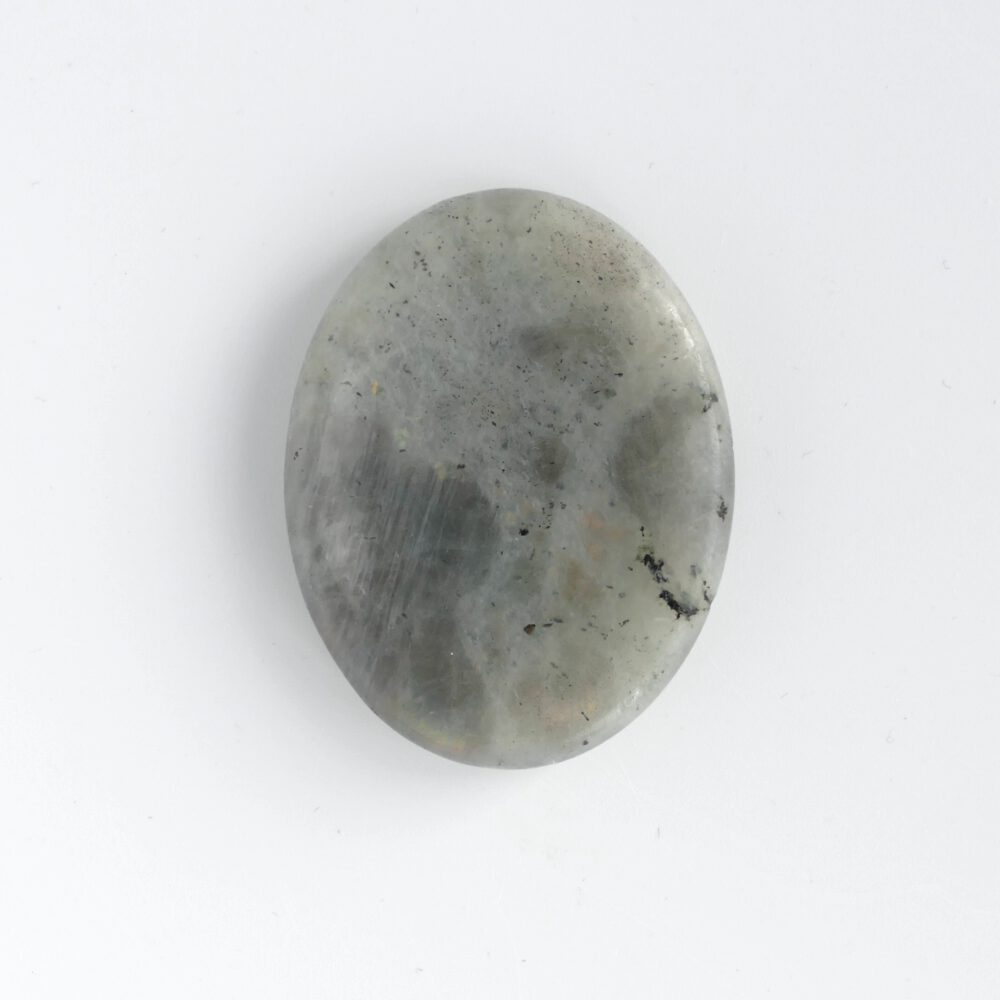 duimstenen labradores edelstenen mineralen